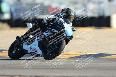 media/Mar-09-2025-TrackXperience (Sun) [[4c2000c718]]/3-Level 2/Session 1 (Turn 16)/